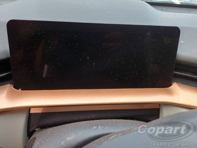 2025 GWM HAVAL H6 