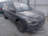 2020 CITROEN C4 CACTUS 