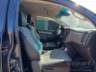 2024 CHEVROLET S10 CABINE DUPLA 