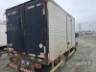 2022 IVECO DAILY 