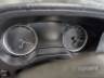 2025 NISSAN FRONTIER CD 