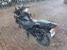 2021 YAMAHA FAZER 