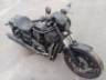 2011 HARLEY-DAVIDSON VRSC 