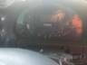 2011 IVECO STRALIS 