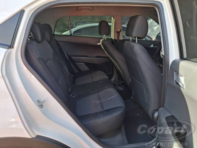 2021 HYUNDAI CRETA 