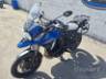2017 TRIUMPH TIGER 
