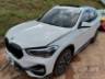 2022 BMW X1 