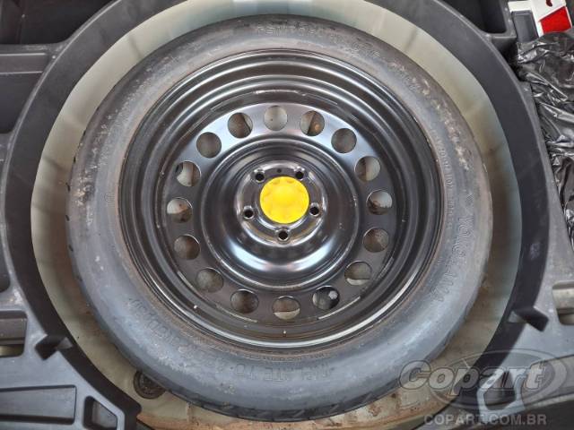 2022 TOYOTA COROLLA CROSS 