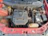 2011 FIAT PALIO WEEKEND 