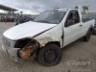 2013 FIAT STRADA 