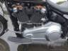 2020 HARLEY-DAVIDSON SOFTAIL 