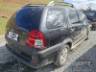 2005 FIAT PALIO WEEKEND 