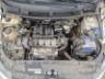 2020 VOLKSWAGEN FOX 