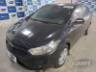 2021 CHEVROLET ONIX PLUS 