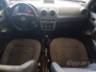 2010 VOLKSWAGEN GOL 