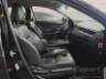 2016 HONDA HR-V 