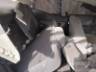 2013 CHEVROLET COBALT 