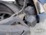 2024 HONDA PCX 