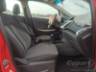 2014 FORD ECOSPORT 