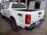 2019 CHEVROLET S10 CABINE DUPLA 