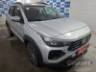 2022 FIAT PULSE 