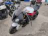 2017 BMW S 1000 