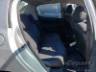 2010 PEUGEOT 207 PASSION 