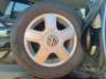 2005 VOLKSWAGEN FOX 