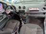 2015 FIAT FIORINO FURGAO 