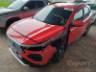 2023 FIAT PULSE 