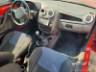 2013 FORD KA 