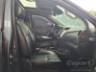 2023 NISSAN FRONTIER CD 