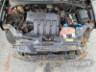 2011 FIAT PUNTO 