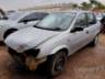2013 CHEVROLET CLASSIC 