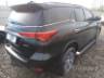 2019 TOYOTA SW4 