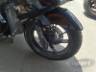 2016 HONDA PCX 