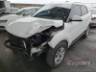 2018 HYUNDAI CRETA 