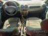 2008 RENAULT SANDERO 
