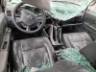 2007 NISSAN FRONTIER CD 