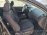 2011 HYUNDAI I30 