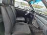 2013 FIAT UNO 