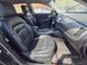 2015 KIA SPORTAGE 
