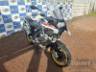 2023 BMW R 1250 