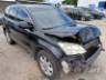 2009 HONDA CR-V 