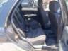 2014 FIAT PALIO WEEKEND 