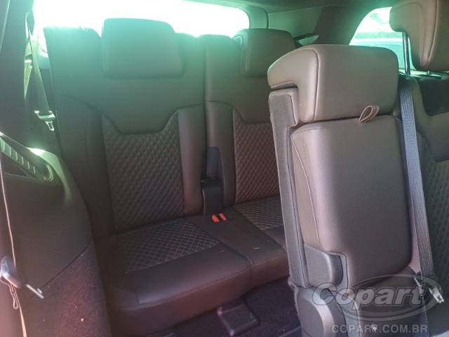 2023 JEEP COMMANDER 