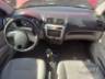 2011 KIA PICANTO 