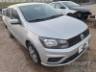 2020 VOLKSWAGEN GOL 