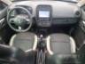 2019 RENAULT KWID 