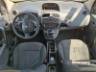 2023 RENAULT KANGOO FURGAO 